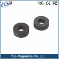 ring ferrite core magnet ferrite bar